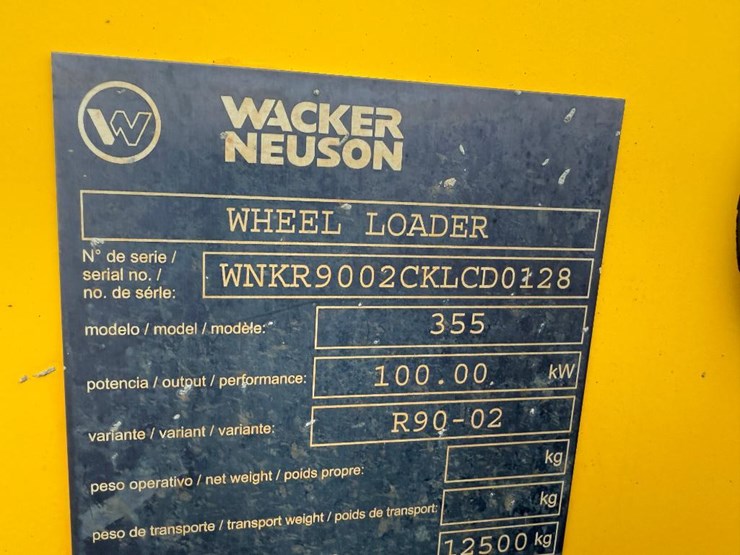 wacker-neuson-wl95-image-73