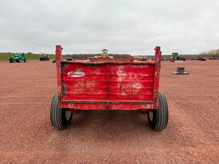 #9-•-lot-9-image-4