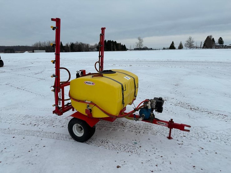 #83-•-lot-83-image-3