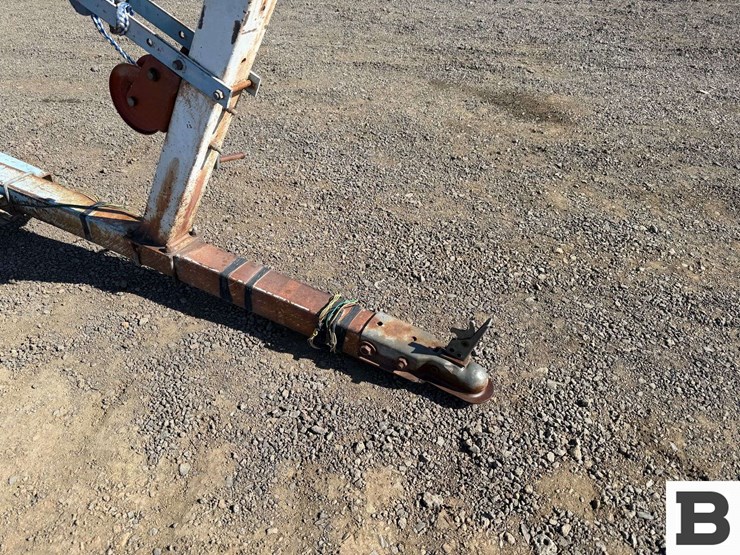 1972-ez-loader-boat-trailer-image-7