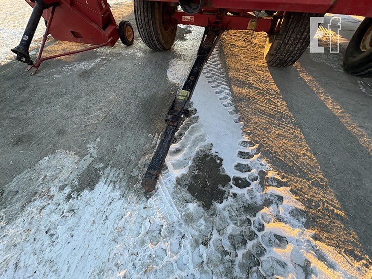 h-&-s-fb7416-image-3