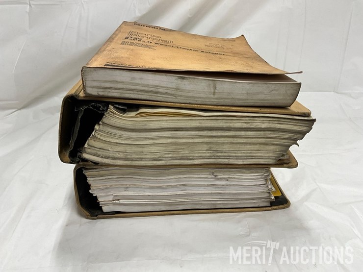 caterpillar-613c-image-2