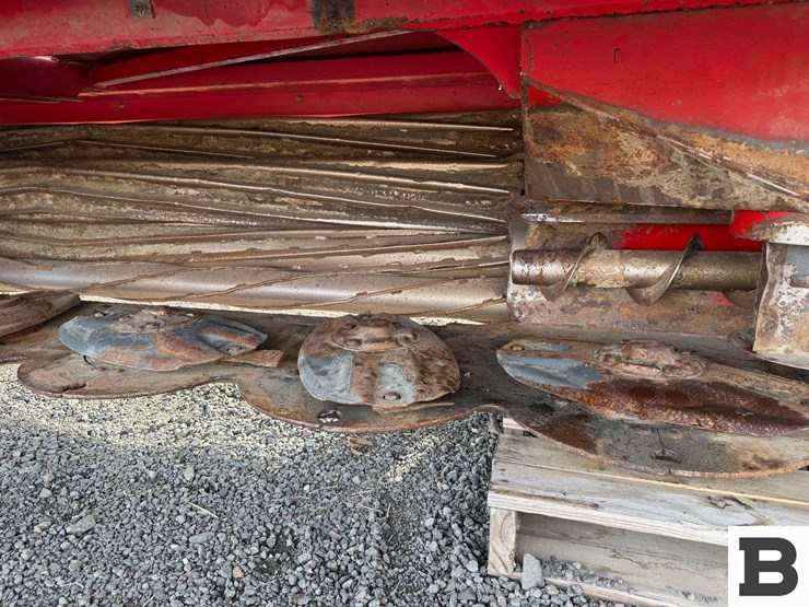 massey-ferguson-9316d-image-8