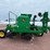 2010-john-deere-1590-image-4