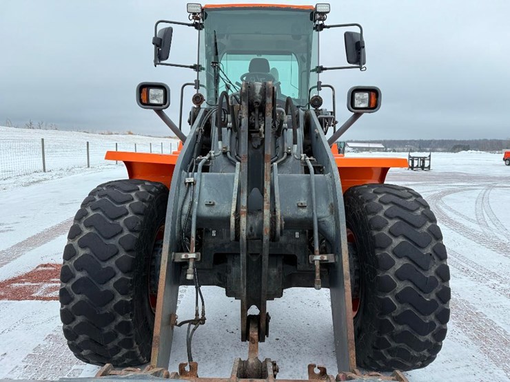 2018-doosan-dl250-5-image-40