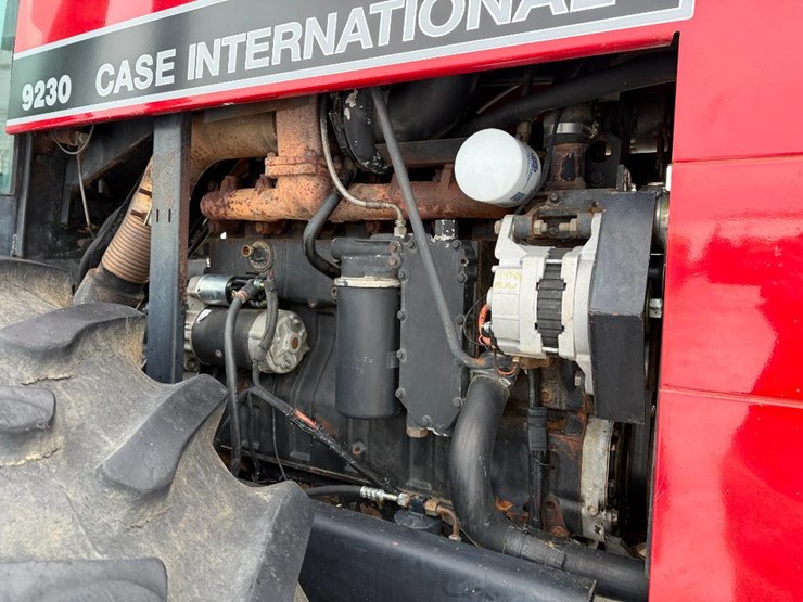 case-ih-9230-image-39
