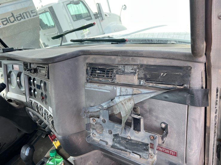 kenworth-t6-image-57