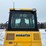 komatsu-d37ex-21-image-27
