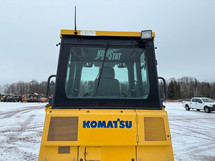 komatsu-d37ex-21-image-27