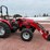 case-ih-farmall-55c-image-3