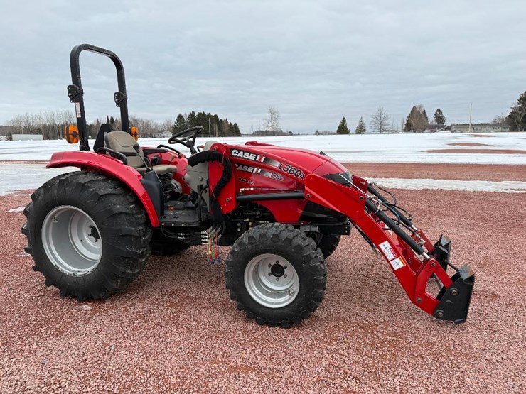 case-ih-farmall-55c-image-3
