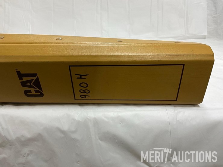 caterpillar-980h-image-4