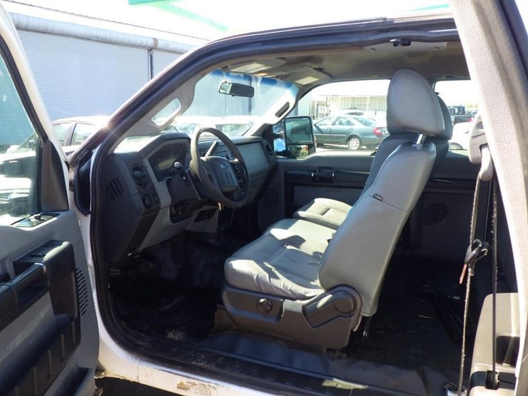 2013-ford-f350-image-5