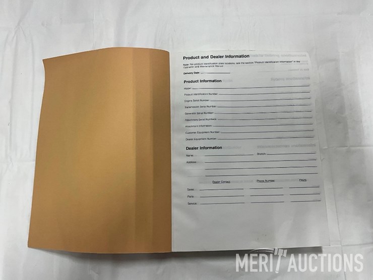 caterpillar-12h-image-11