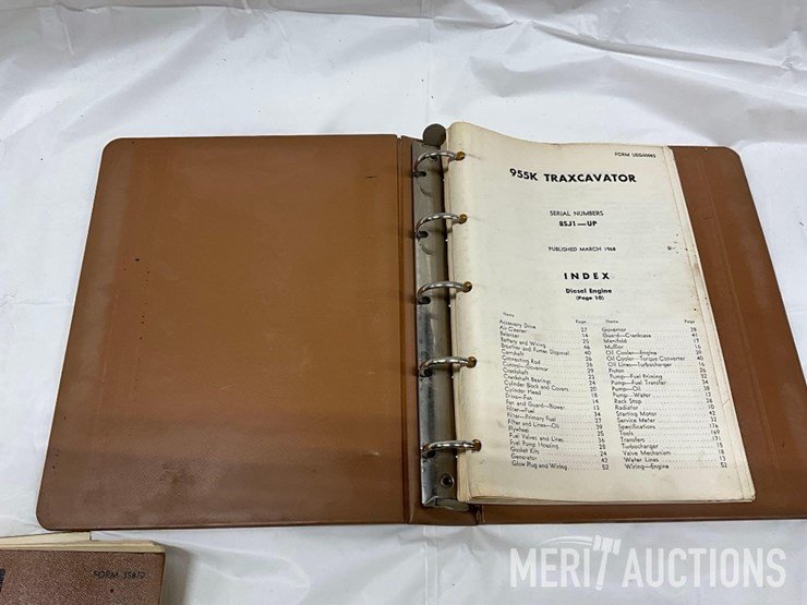 caterpillar-955k-image-13