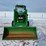 john-deere-6415-image-2