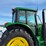 john-deere-6120m-image-23