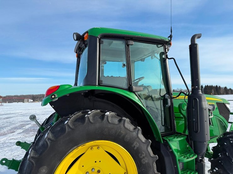 john-deere-6120m-image-23