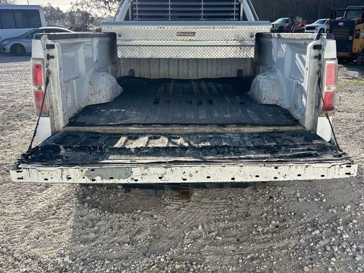 2014-ford-f150-image-19