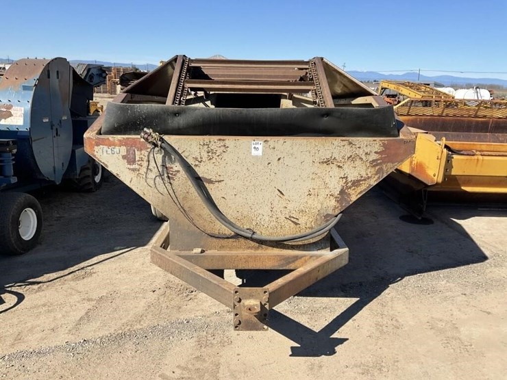 jackrabbit-hp335-13.5'x8'-reservoir-cart-image-2