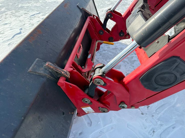 case-ih-maxxum-125-image-36