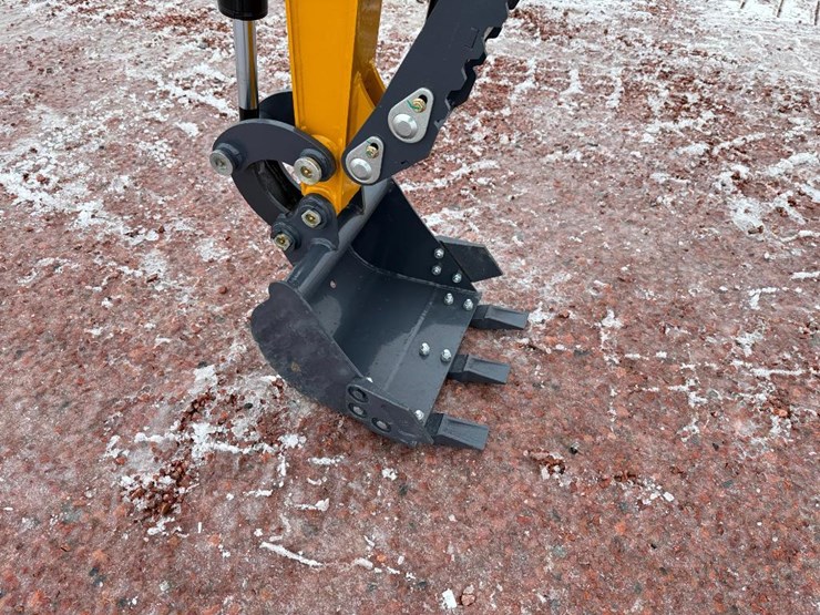 cfg-industry-qk18r-image-23