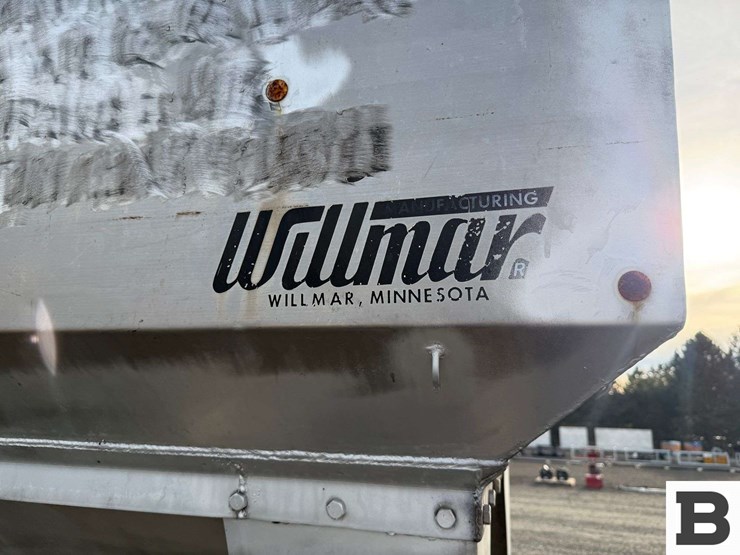 willmar-seed-tender-trailer-image-17