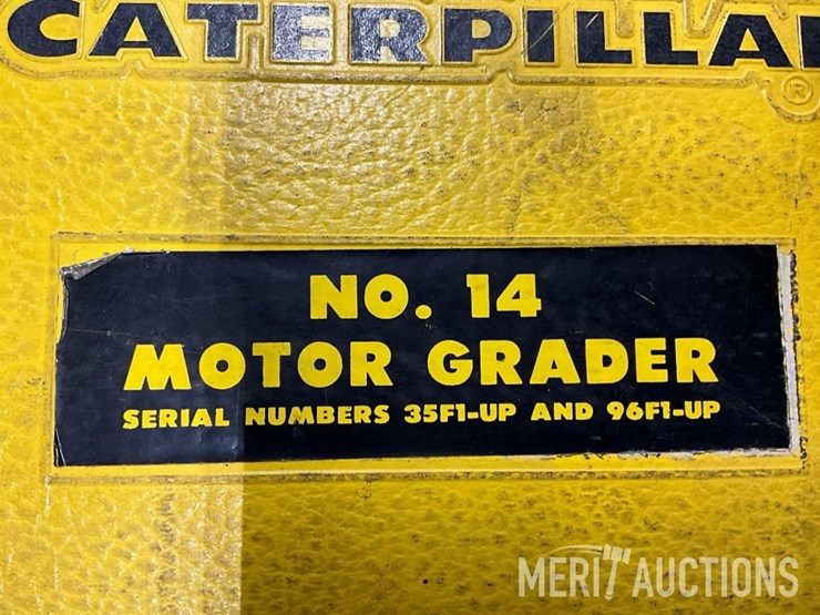 caterpillar-12-image-7