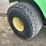 john-deere-5115ml-image-16