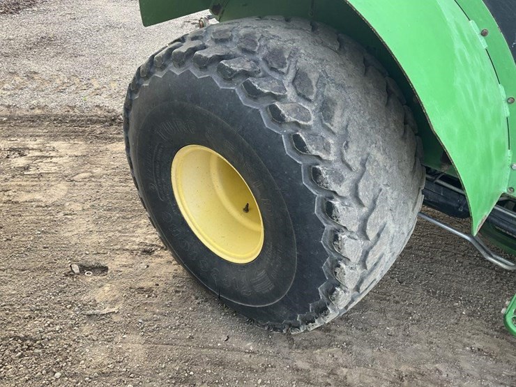 john-deere-5115ml-image-16