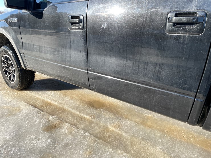 2010-ford-f150-image-26