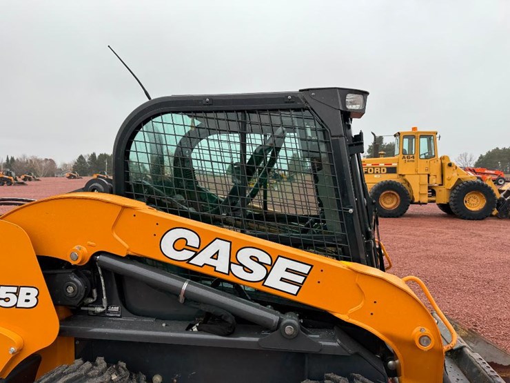 case-sv185b-image-22