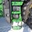 2015-john-deere-8320r-image-16