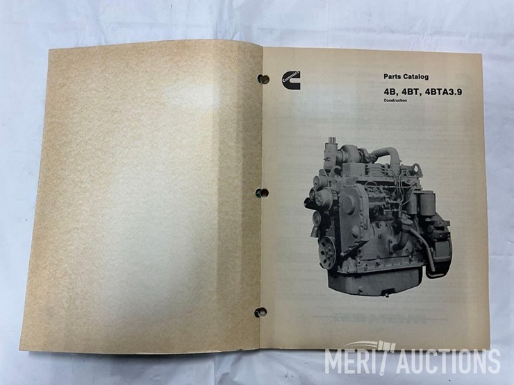 cummins-4bt-image-16