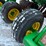 john-deere-2620-image-10