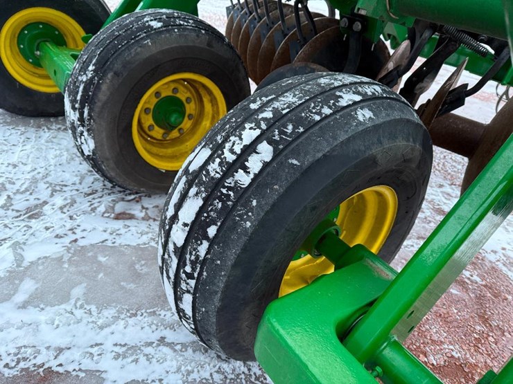 john-deere-2620-image-10
