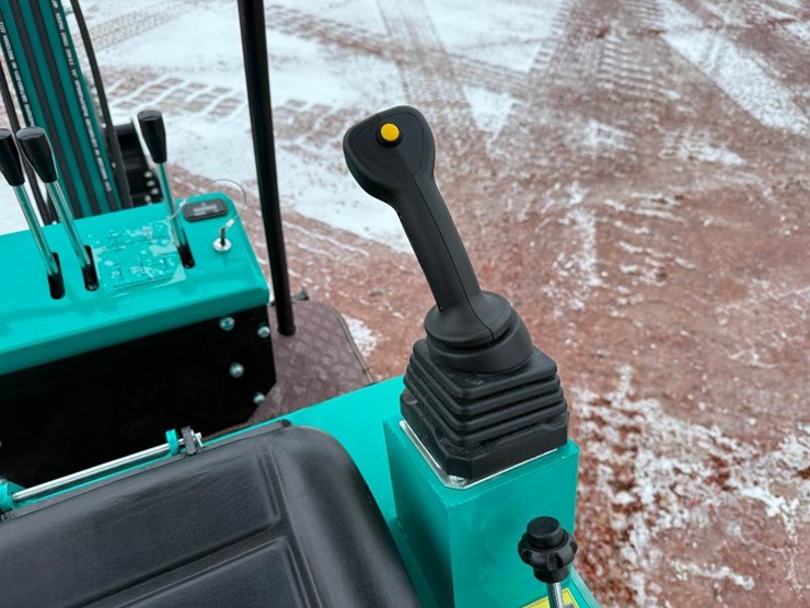 cfg-industry-mh12rx-image-33