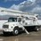 1999-freightliner-fl80-image-2