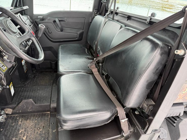 john-deere-2018-image-33