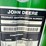 john-deere-6415-image-73