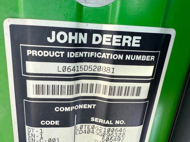 john-deere-6415-image-73