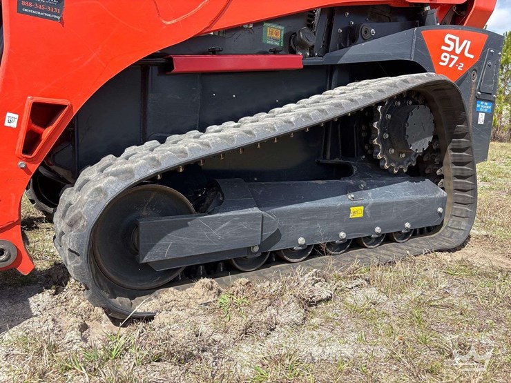 2024-kubota-svl97-2-image-30