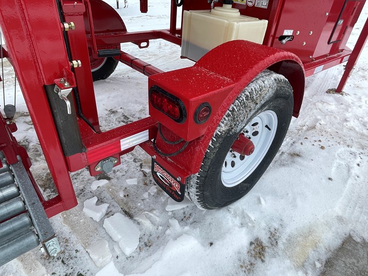 2023-rotochopper-go-bagger-250-image-24