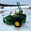 2015-john-deere-z915b-image-6