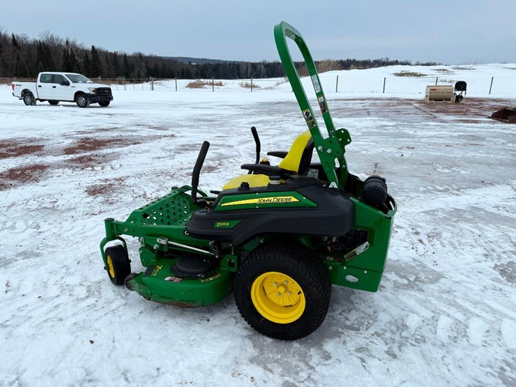 2015-john-deere-z915b-image-6