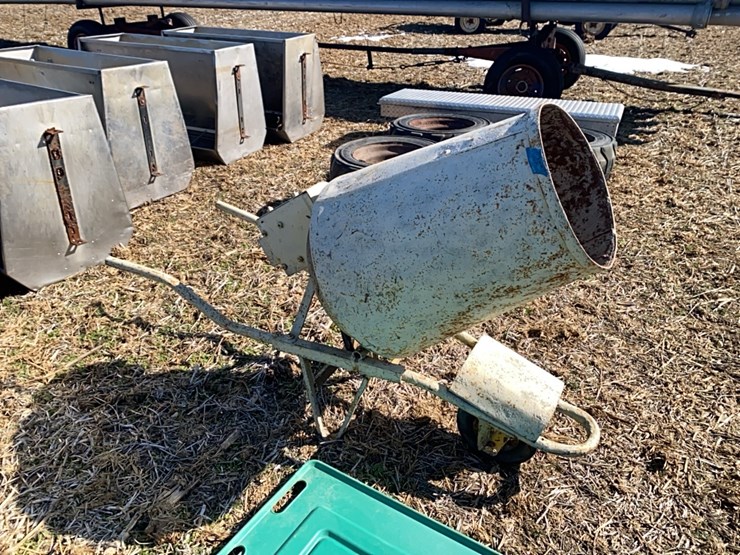 elec-cement-mixer-image-1