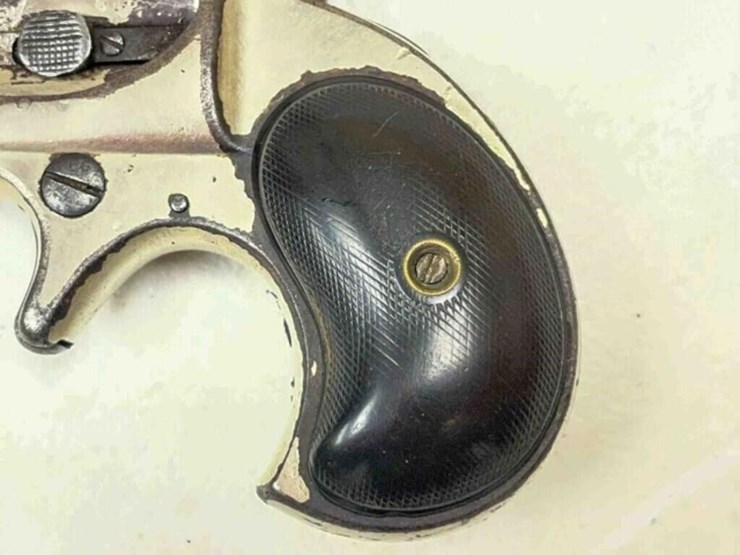 remington-derringer-pistol-image-4