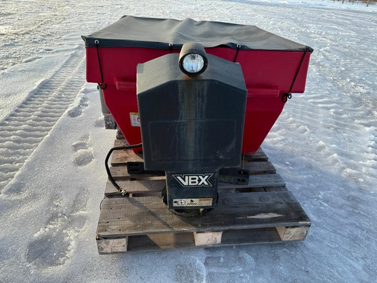 #113-•-lot-113-image-7