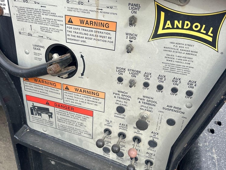 2023-landoll-455b-image-20