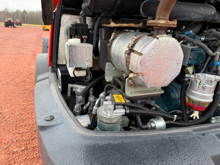 kubota-r540-image-38